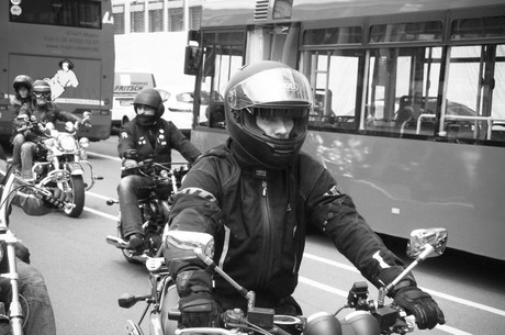 harley-dome-cologne