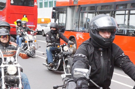 harley-dome-cologne