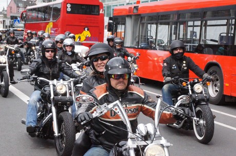 harley-dome-cologne