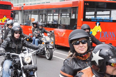 harley-dome-cologne