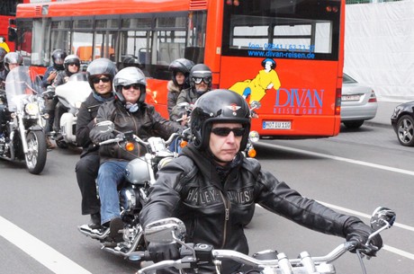 harley-dome-cologne