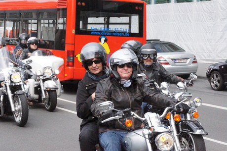harley-dome-cologne