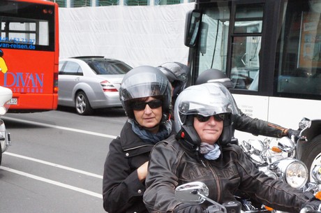 harley-dome-cologne