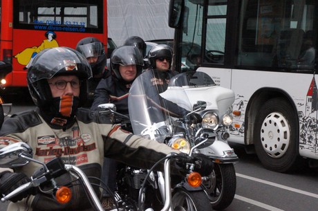 harley-dome-cologne