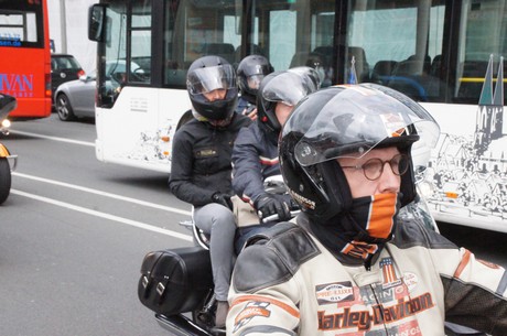 harley-dome-cologne