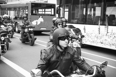 harley-dome-cologne