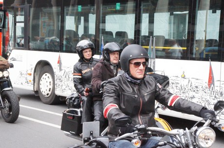 harley-dome-cologne