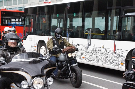 harley-dome-cologne