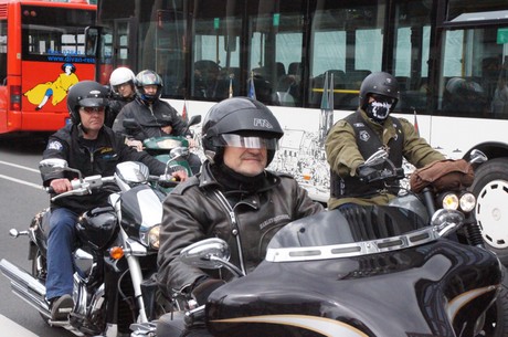 harley-dome-cologne