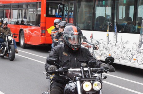 harley-dome-cologne