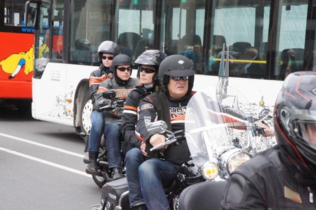 harley-dome-cologne