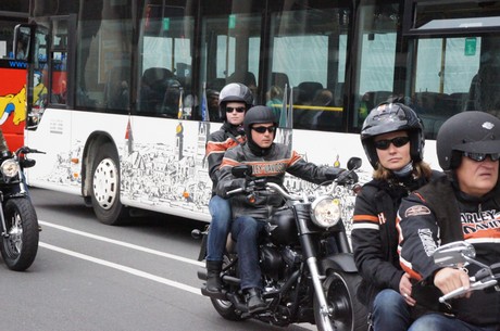 harley-dome-cologne