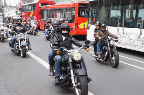 harley-dome-cologne