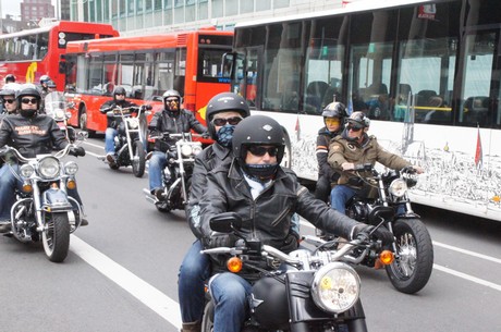 harley-dome-cologne