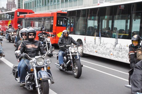 harley-dome-cologne