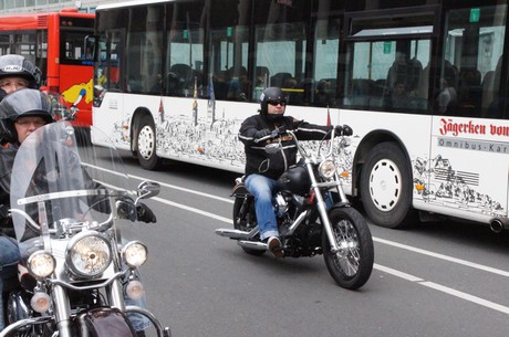 harley-dome-cologne