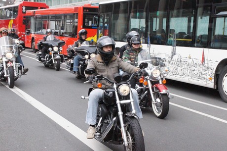 harley-dome-cologne