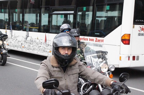 harley-dome-cologne