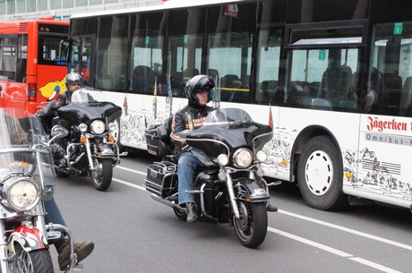 harley-dome-cologne