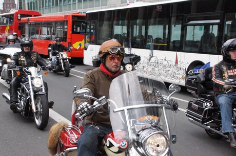 harley-dome-cologne