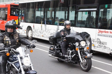 harley-dome-cologne