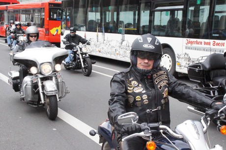 harley-dome-cologne