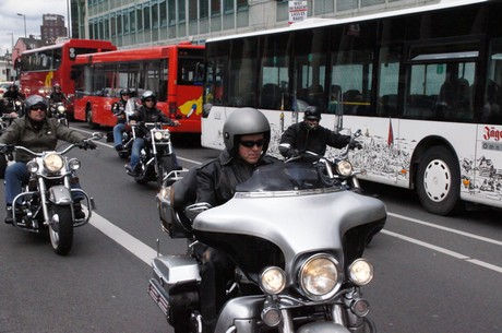 harley-dome-cologne