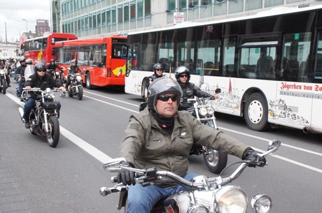 harley-dome-cologne