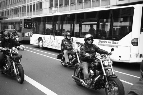 harley-dome-cologne