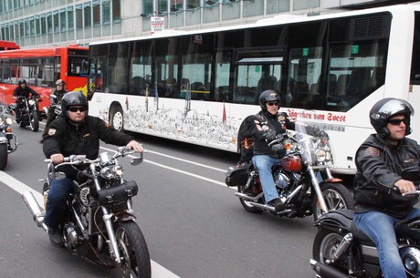 harley-dome-cologne