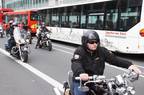 harley-dome-cologne
