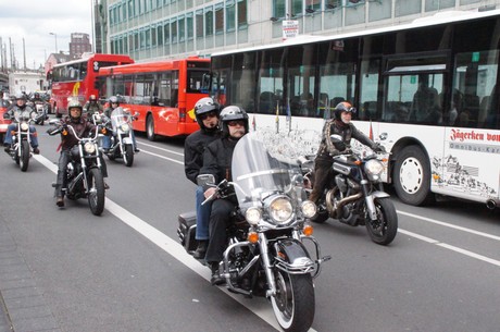 harley-dome-cologne