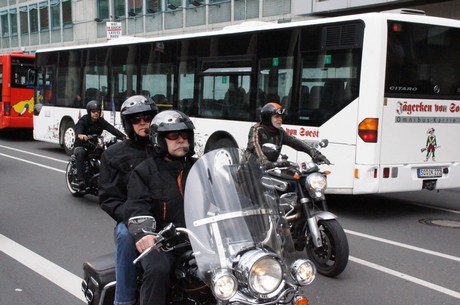 harley-dome-cologne