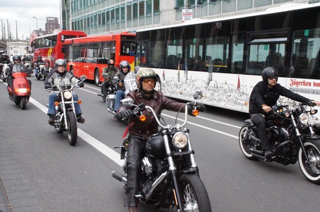 harley-dome-cologne