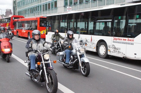 harley-dome-cologne