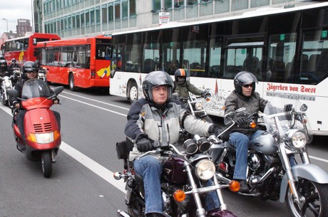 harley-dome-cologne