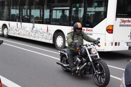 harley-dome-cologne