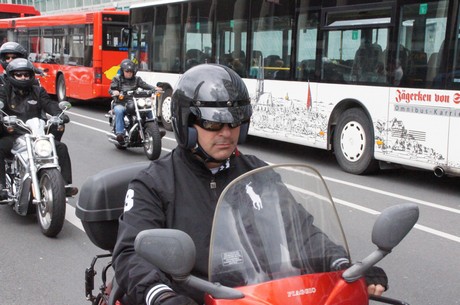 harley-dome-cologne