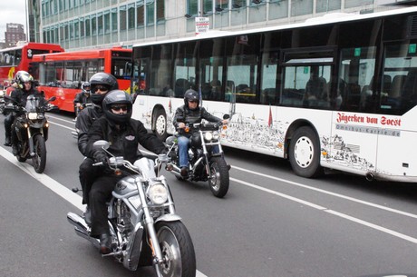 harley-dome-cologne