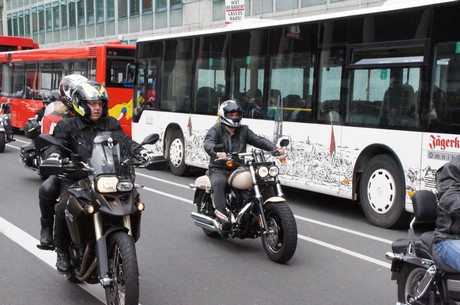 harley-dome-cologne