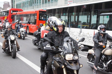 harley-dome-cologne