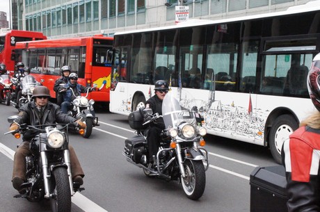 harley-dome-cologne