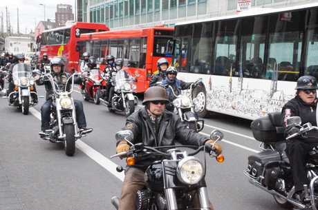 harley-dome-cologne