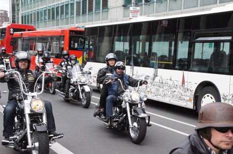 harley-dome-cologne
