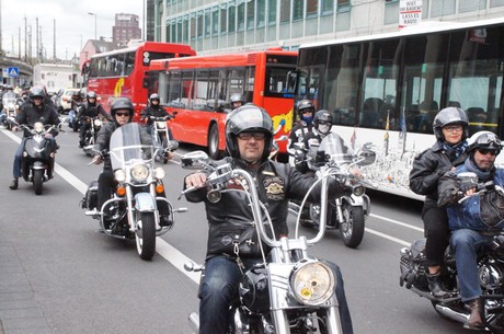 harley-dome-cologne