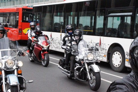 harley-dome-cologne