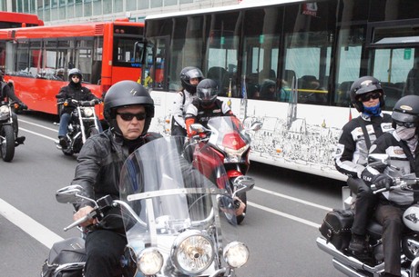 harley-dome-cologne