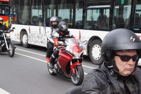 harley-dome-cologne