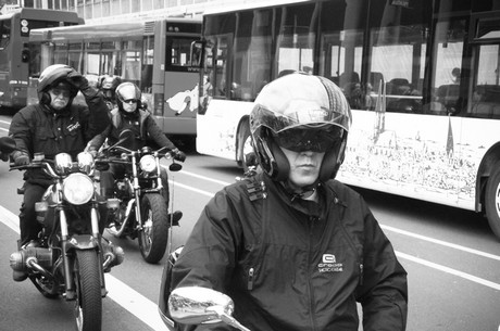 harley-dome-cologne