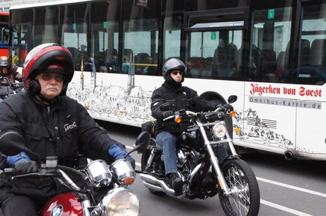 harley-dome-cologne